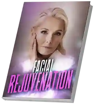 Facial Rejuvenation course