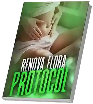 Renova Flora Protocol course