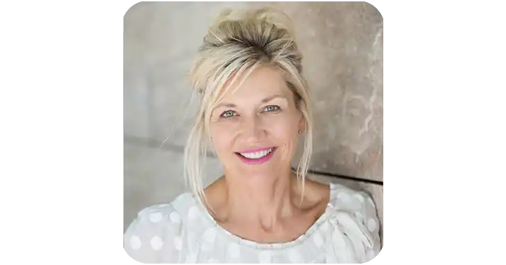 Sarah R. — Sodatide customer review photo