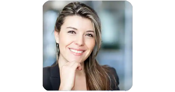 Lauren M. — Sodatide customer review photo
